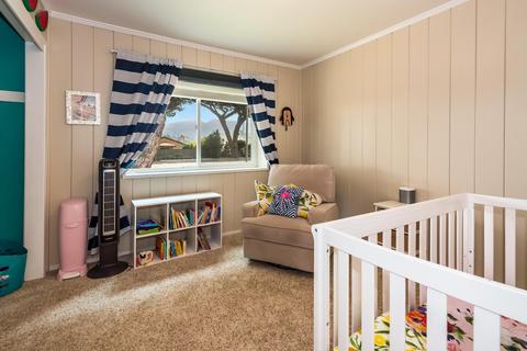 429 S H St, Lompoc, CA 93436 photo 10