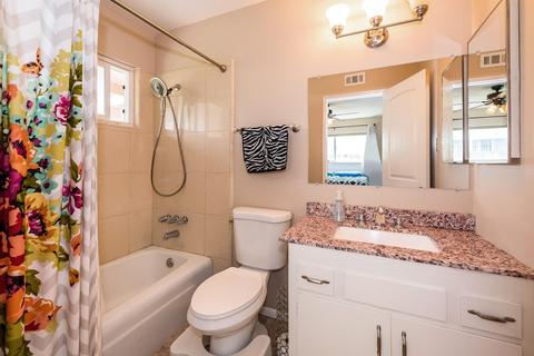 429 S H St, Lompoc, CA 93436 photo 16