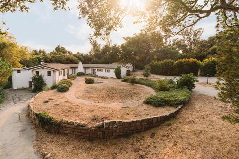 701 Park Ln, Montecito, CA 93108 photo 5