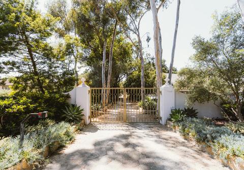 701 Park Ln, Montecito, CA 93108 photo 2