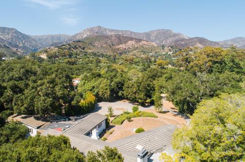 701 Park Ln, Montecito, CA 93108 photo 4