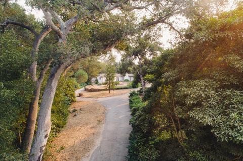 701 Park Ln, Montecito, CA 93108 photo 3