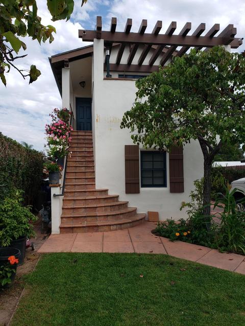 1028 Cramer Rd, Carpinteria, CA 93013 photo 1