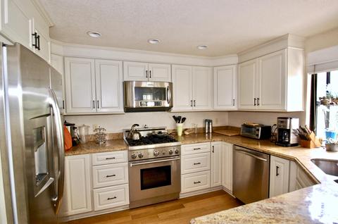 5167 Concord, Carpinteria, CA 93013 photo 3