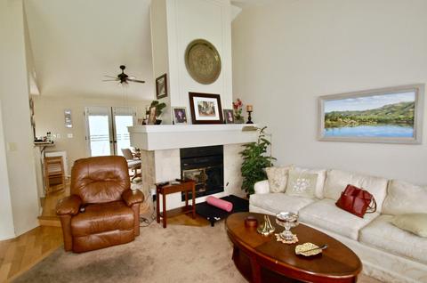 5167 Concord, Carpinteria, CA 93013 photo 2
