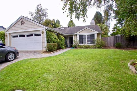 5167 Concord, Carpinteria, CA 93013 photo 1