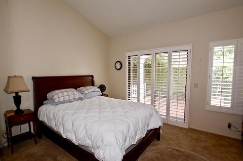 5167 Concord, Carpinteria, CA 93013 photo 4