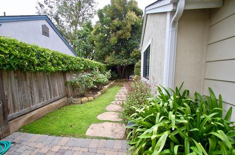 5167 Concord, Carpinteria, CA 93013 photo 8
