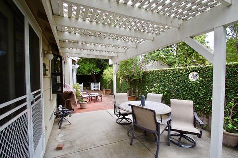 5167 Concord, Carpinteria, CA 93013 photo 6