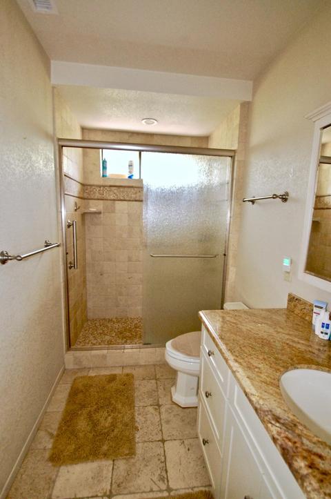 5167 Concord, Carpinteria, CA 93013 photo 5