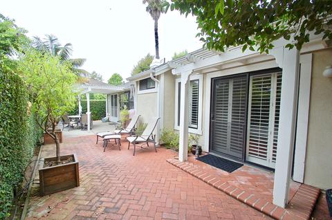 5167 Concord, Carpinteria, CA 93013 photo 7