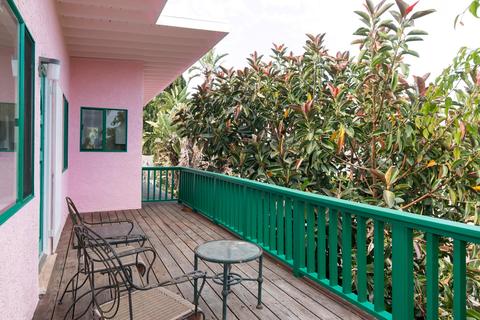 7166 Shepard Mesa Rd, Carpinteria, CA 93013 photo 9