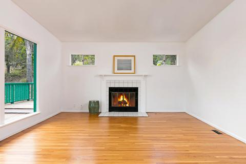 7166 Shepard Mesa Rd, Carpinteria, CA 93013 photo 21