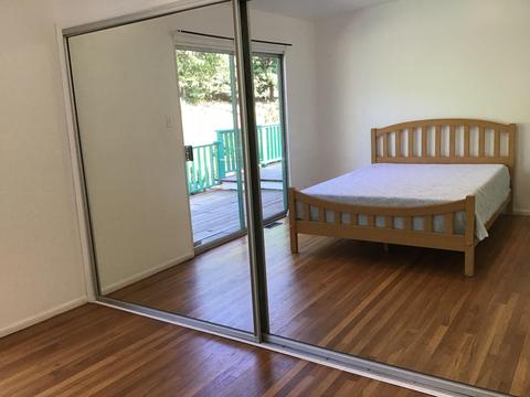 7166 Shepard Mesa Rd, Carpinteria, CA 93013 photo 27