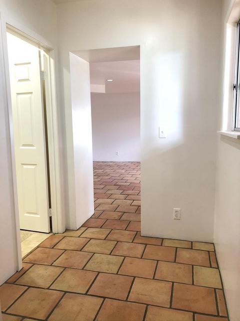 7166 Shepard Mesa Rd, Carpinteria, CA 93013 photo 32