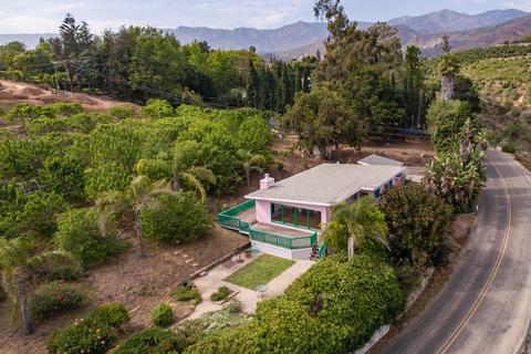 7166 Shepard Mesa Rd, Carpinteria, CA 93013 photo 14