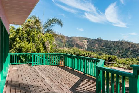 7166 Shepard Mesa Rd, Carpinteria, CA 93013 photo 10