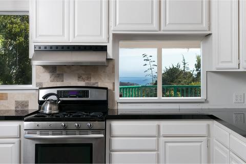 7166 Shepard Mesa Rd, Carpinteria, CA 93013 photo 25