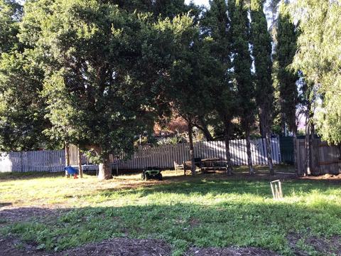 7166 Shepard Mesa Rd, Carpinteria, CA 93013 photo 17