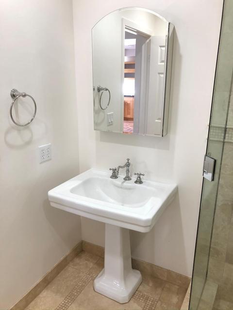 7166 Shepard Mesa Rd, Carpinteria, CA 93013 photo 35