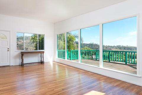 7166 Shepard Mesa Rd, Carpinteria, CA 93013 photo 19