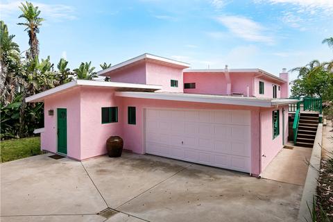 7166 Shepard Mesa Rd, Carpinteria, CA 93013 photo 6