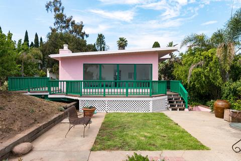 7166 Shepard Mesa Rd, Carpinteria, CA 93013 photo 12