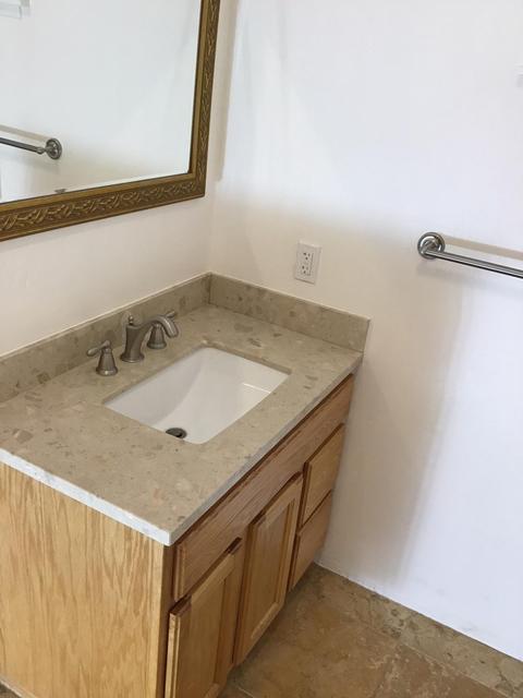 7166 Shepard Mesa Rd, Carpinteria, CA 93013 photo 36