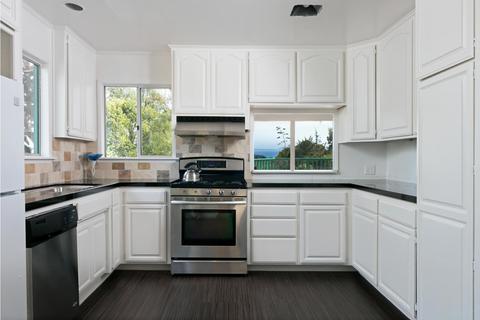 7166 Shepard Mesa Rd, Carpinteria, CA 93013 photo 24