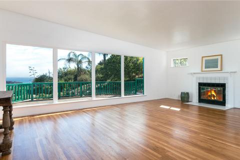 7166 Shepard Mesa Rd, Carpinteria, CA 93013 photo 23