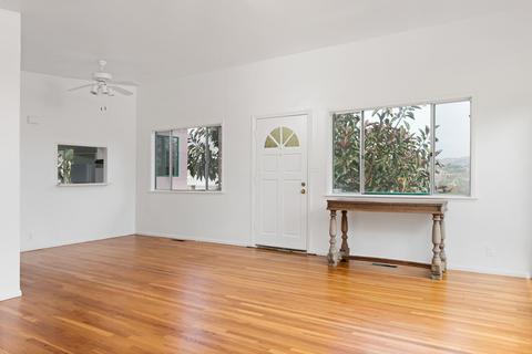 7166 Shepard Mesa Rd, Carpinteria, CA 93013 photo 22