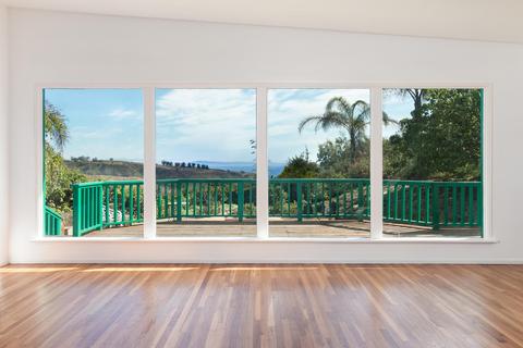 7166 Shepard Mesa Rd, Carpinteria, CA 93013 photo 20