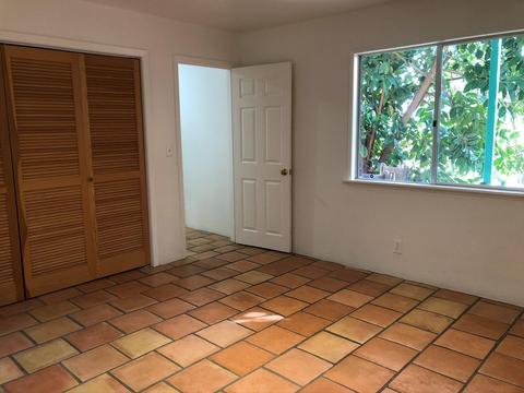 7166 Shepard Mesa Rd, Carpinteria, CA 93013 photo 31