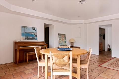 7166 Shepard Mesa Rd, Carpinteria, CA 93013 photo 33