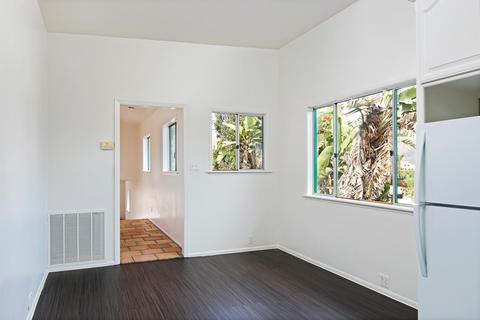 7166 Shepard Mesa Rd, Carpinteria, CA 93013 photo 26