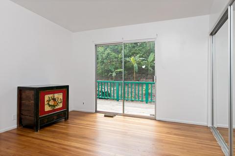 7166 Shepard Mesa Rd, Carpinteria, CA 93013 photo 28