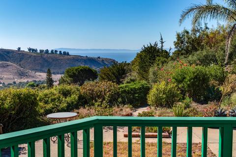 7166 Shepard Mesa Rd, Carpinteria, CA 93013 photo 4