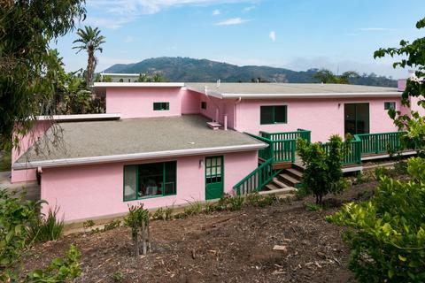 7166 Shepard Mesa Rd, Carpinteria, CA 93013 photo 15