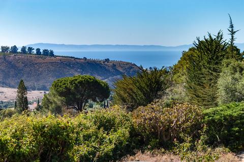 7166 Shepard Mesa Rd, Carpinteria, CA 93013 photo 5