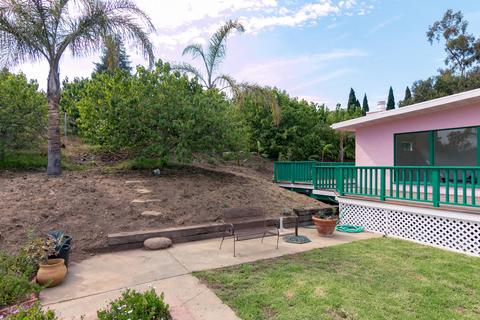7166 Shepard Mesa Rd, Carpinteria, CA 93013 photo 11