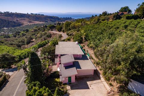 7166 Shepard Mesa Rd, Carpinteria, CA 93013 photo 13