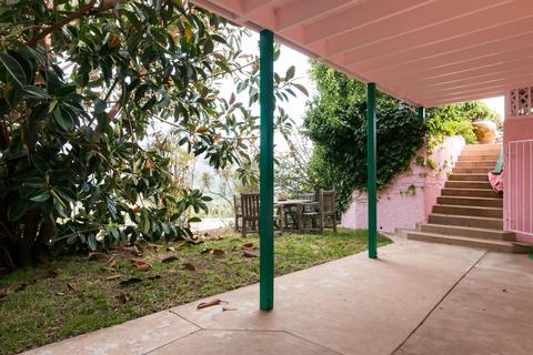 7166 Shepard Mesa Rd, Carpinteria, CA 93013 photo 8