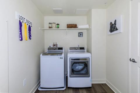 2820 Wagon Wheel Rd #202, Oxnard, CA 93036 photo 20