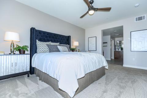 2820 Wagon Wheel Rd #202, Oxnard, CA 93036 photo 9