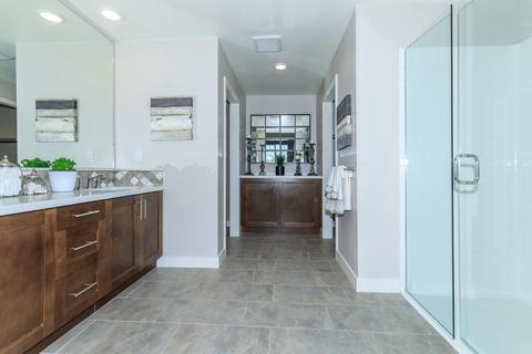 2820 Wagon Wheel Rd #202, Oxnard, CA 93036 photo 10