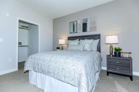 2820 Wagon Wheel Rd #202, Oxnard, CA 93036 photo 14