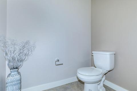 2820 Wagon Wheel Rd #202, Oxnard, CA 93036 photo 12