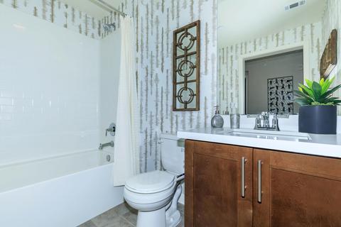 2820 Wagon Wheel Rd #202, Oxnard, CA 93036 photo 19