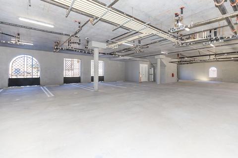 2820 Wagon Wheel Rd #202, Oxnard, CA 93036 photo 23
