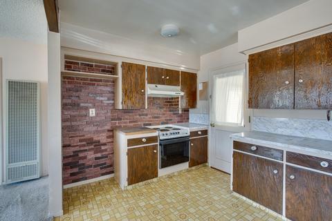 1605 Maple Ave, Solvang, CA 93463 photo 5